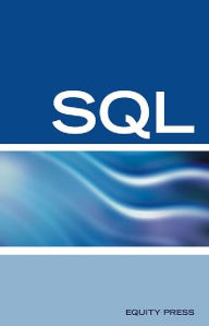 Title: Microsoft SQL Server Interview Questions Answers, and Explanations: Microsoft SQL Server Certification Review, Author: equitypress