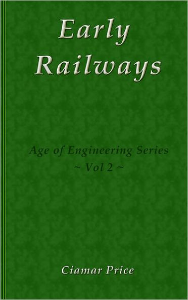 Early Railways