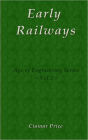 Early Railways