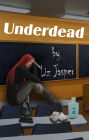 Underdead