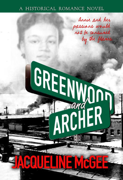 Greenwood and Archer