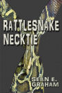 Rattlesnake Necktie