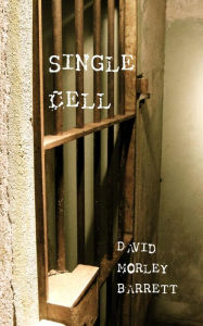 Title: Single Cell, Author: David Barrett