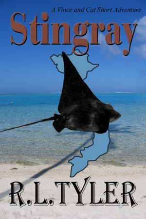 Stingray