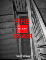 Fire Stair