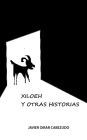 Xiloeh y otras historias