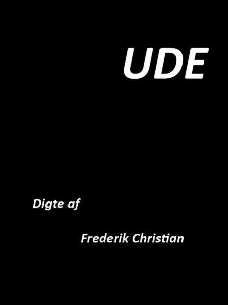 Ude