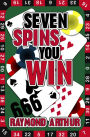 Seven Spins You Win