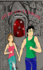 Heir To Terror (An arranged marriage) Book 1