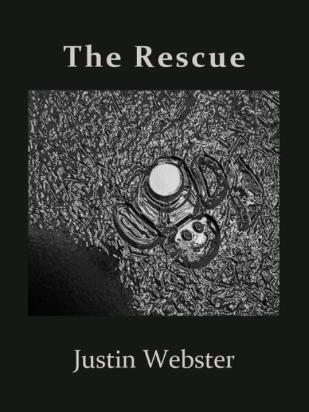 The Rescue