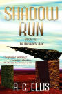 Shadow Run