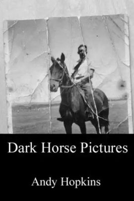 Dark Horse Pictures