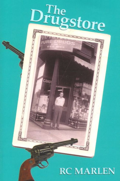The Drugstore