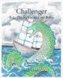 Challenger: Roleplaying Game Core Rules