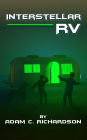 Interstellar RV