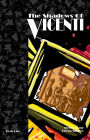 The Shadows of Vicenti Book One: From Out Of Nowhere