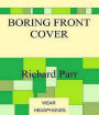 Boring Front Cover