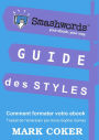 Guide des Styles Smashwords