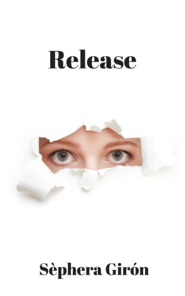 Release