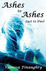 Ashes to Ashes