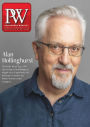 Publishers Weekly