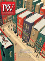 Publishers Weekly