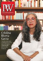 Publishers Weekly