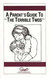 Title: A Parents' Guide to 