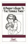 A Parents' Guide to 