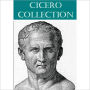 Essential Cicero Collection (7 books)