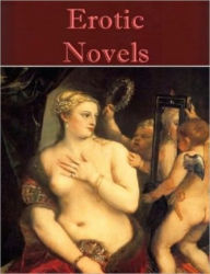 Title: Classic Erotic Novels (5 books), Author: John Cleland