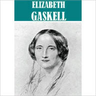 The Essential Elizabeth Gaskell Collection (20 books)