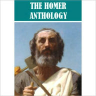 The Homer Anthology