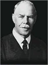 Title: The Complete Smith Wigglesworth, Author: Smith Wigglesworth