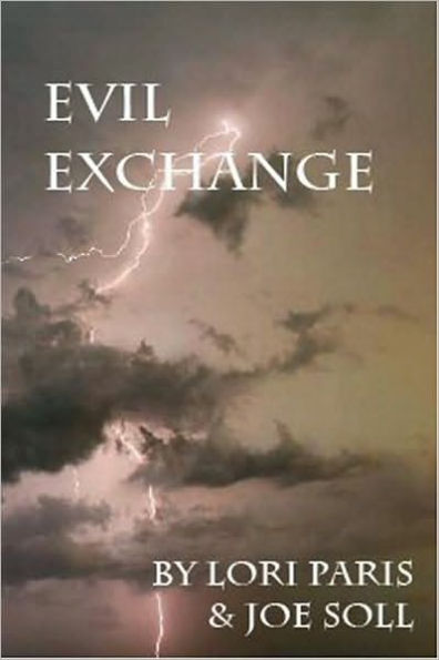 Evil Exchange