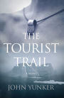 Tourist Trail : A Novel