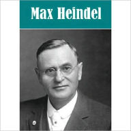 Title: The Essential Max Heindel Collection (5 books), Author: Max Heindel