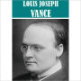 The Essential Louis Joseph Vance Collection (9 books)