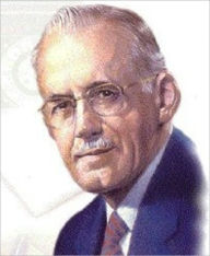 Title: Knowledge of The Holy, Author: A.W. Tozer