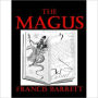 The Magus