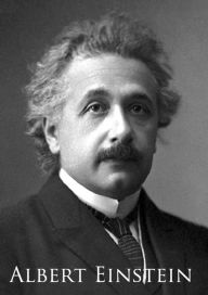 Title: The Einstein Theory of Relativity, Author: Albert Einstein