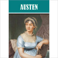 Title: Pride and Prejudice and Other Novels, Author: Jane Austen