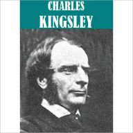 Title: Madam How and Lady Why; and Other Novels, Author: Charles Kingsley