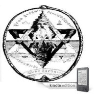 Title: An Introduction to the Study of the Kabalah, Author: W.W Wescott