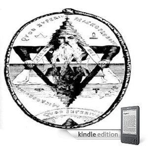 An Introduction to the Study of the Kabalah