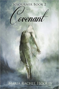 Title: Covenant, Author: Maria Rachel Hooley