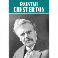Title: Orthodoxy and Other Novels, Author: G. K. Chesterton