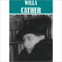 Works of Willa Cather (8 works)