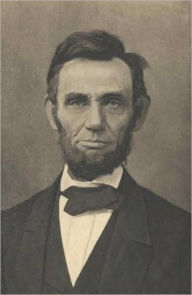 Title: LINCOLN'S LAST HOURS, Author: Dr. Charles Leale