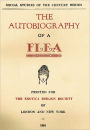 Autobiography of a Flea